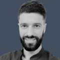 Intervenant externe Guillaume MOLINIER