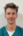 Apprenant Baptiste FLAMAND
