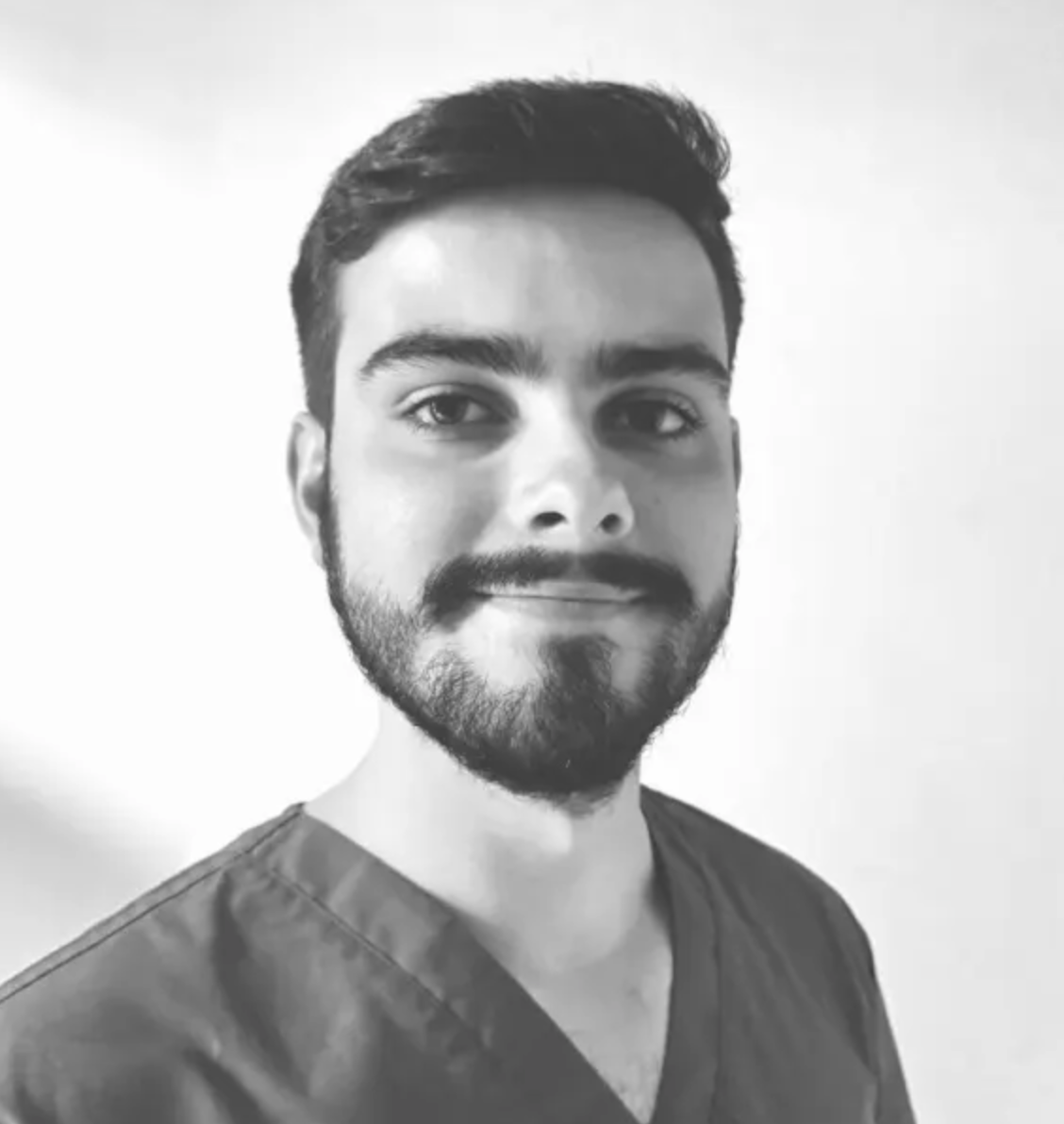 Apprenant Guillaume RICHARD