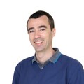 Mathieu DESCLOS, ostéopathe à Chartres