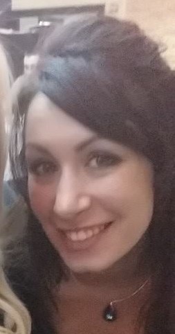 Claire ARNOULT ostéopathe à Mios
