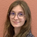 Estelle WITTMER, ostéopathe à Bouxwiller