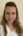 Apprenante Lise-laure BLAIZOT