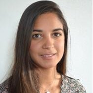 Valiha RASOLO ostéopathe à Marseille
