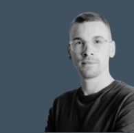 Intervenant externe Hugo FILHOL