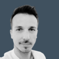 Florian BOUTTEN