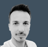 Intervenant externe Florian BOUTTEN