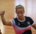 Apprenante Céline UHART