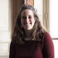 Caroline BOULANT, ostéopathe à Paris