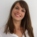 Morgane SPOLNIK, ostéopathe à Bordeaux