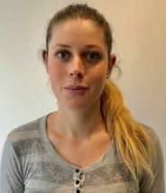 Sophie HERMOUET ostéopathe à Nantes
