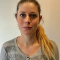 Sophie HERMOUET, ostéopathe à Nantes