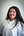 Apprenante Nicole VALDES HENAO