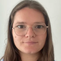 Alice JEZEQUEL ostéopathe à Rennes