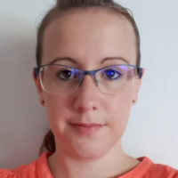 Laura BOURGOIN ostéopathe à La Ferté-sous-Jouarre