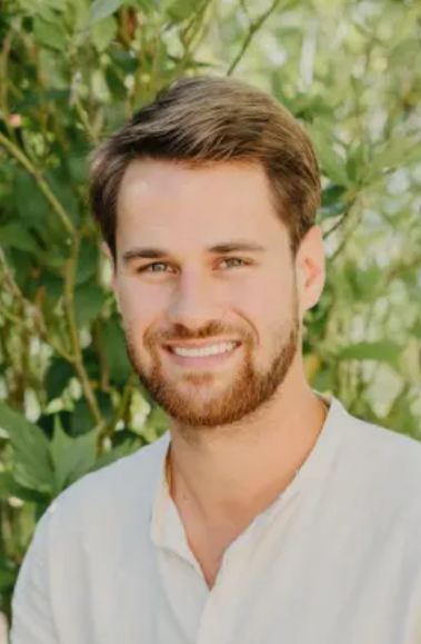 Apprenant Ronan RAGON