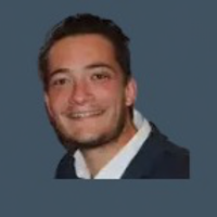 Eliott MAHIER