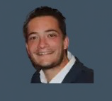 Intervenant externe Eliott MAHIER