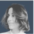 Intervenante externe Louise ANTUNES