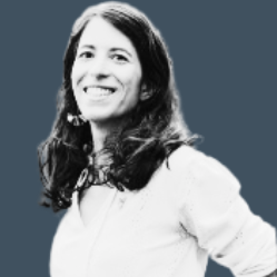 Intervenant externe Sandrine MERCIER