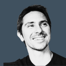 Intervenant externe Pierre-luc L'HERMITE