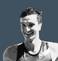 Intervenant externe Arthur HORSEAU