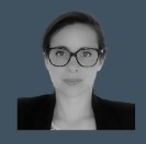 Intervenante externe Zoé PIVETEAU