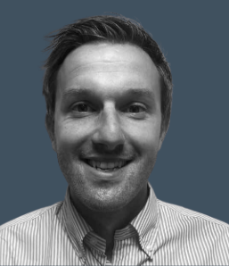 Intervenant externe Stéphane VERMAND