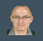 Intervenant externe Pascal REVERS