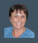 Intervenante externe Florence REVERS