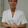 Axelle ASSELINEAU, ostéopathe à Toulon