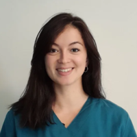 Léonie SORDELET ostéopathe à Rochefort-du-Gard