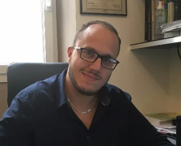 Apprenant Gilles PLANCHE