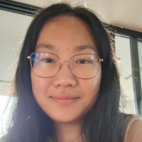 Kassandra PHUONG ostéopathe à Aulnay-sous-Bois