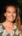 Apprenante Tiphen ROSCOP