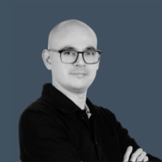 Intervenant externe Rafael ZEGARRA-PARODI