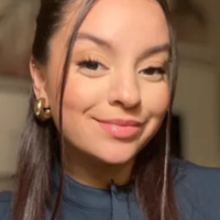 Kathy HAMADOUCHE ostéopathe à Paris