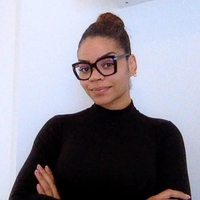 Gaële HONORE ostéopathe à Chelles
