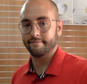 Apprenant Jonathan AUDA