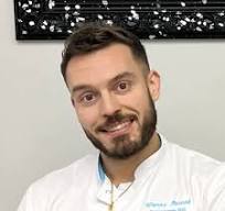 Apprenant Pascal WAREZ