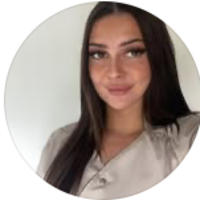 Maylis GAILLOT ostéopathe à Mennecy