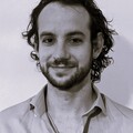 Vincent SAUBAT, ostéopathe à Épône