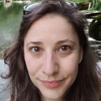 Mathilde BILLOIS ostéopathe à Nancy