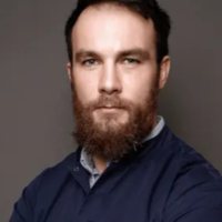 Stéphane GICQUEL ostéopathe à Annecy