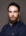 Apprenant Stéphane GICQUEL