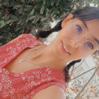 Kelly JEANDEY ostéopathe à Aubenas