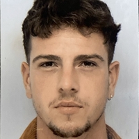 Antoine VITTE ostéopathe à Champigny-sur-Marne