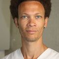 Brice ORTOLE, ostéopathe à Marseille