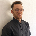 Robin PICARD, ostéopathe à Toulouse