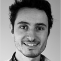 Alexandre NICOUL, ostéopathe à Paris
